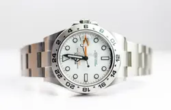 42MM 226570 MAR