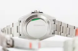 II WHITE 42MM