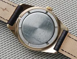 RAKETA SOVIET USSR