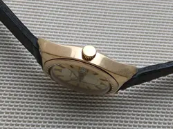 RAKETA SOVIET