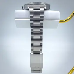 STAINLESS STEEL 226570