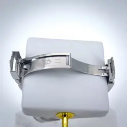 SET 42MM
