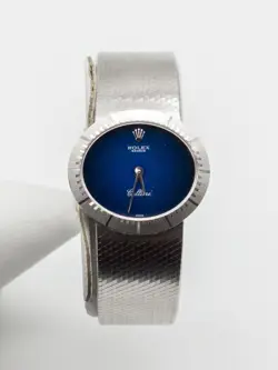 30MM CELLINI