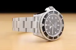 16600 40MM