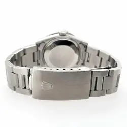 BEZEL/WHITE