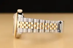 MIDSIZE DATEJUST
