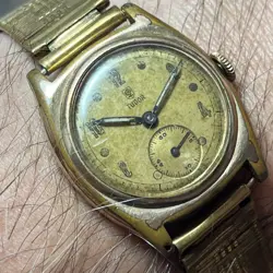 JEWEL MANUAL