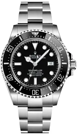 116600-0003