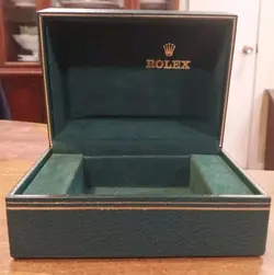 6917 14K