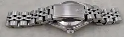 STAINLESS STEEL LADIES