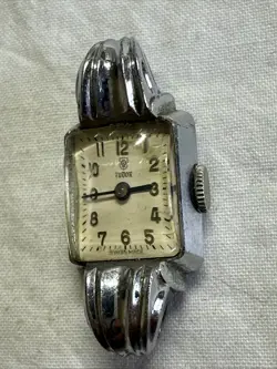 1930S