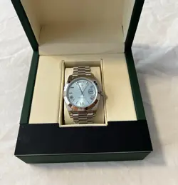 ROMEX AUTOMATIC