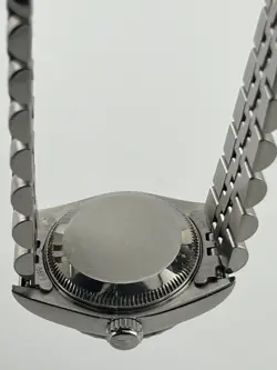 LADIES STAINLESS