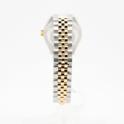 DATEJUST 28