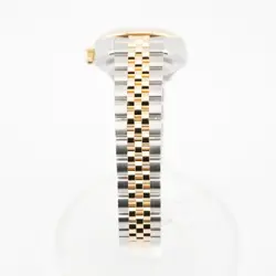 279173 CHAMPAGNE