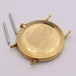 DIAL TOP