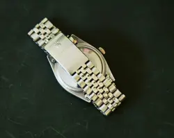 1961 ROLEX DATEJUST