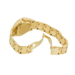 GOLD 29MM