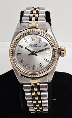 1979 6719