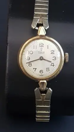 1960-70S