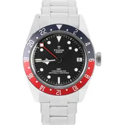 BAY 41