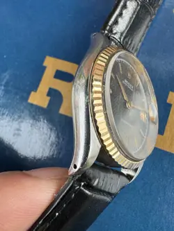 ROLEX 6294
