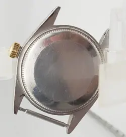 CAL 2030