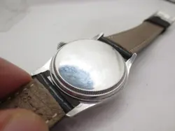 6518 CAL.1030