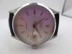 AUTOMATIC MENS