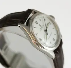 ROYAL WATCH