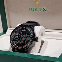LIMITED EDITION MARIAGE