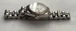 DATEJUST LADY