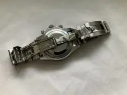 116500LN WATCH
