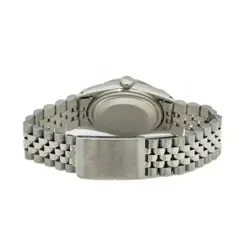 MEN'S WATCH 36MM