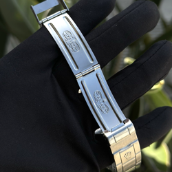 RARE VINTAGE WATCH
