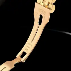 CLASP JUBILEE