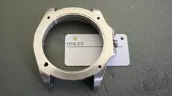MM 903L