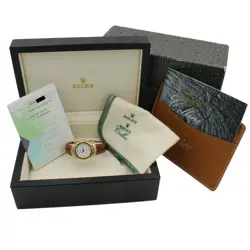 6621 DIAMOND DIAL