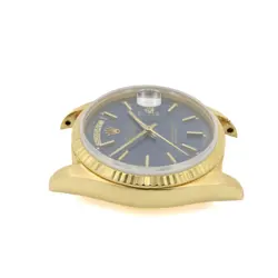 DAY-DATE REF.18038