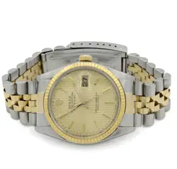 REF. 16013 CHAMPAGNE
