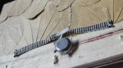 DATEJUST 6517