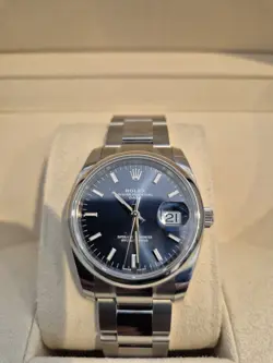 115200 34MM FULL