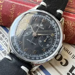 1940S 47MM