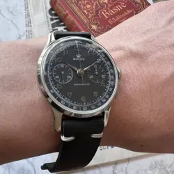 1940S 47MM