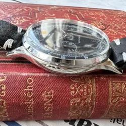 1940S 47MM