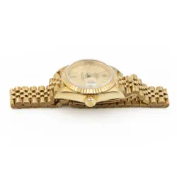 DATEJUST REF. 69178