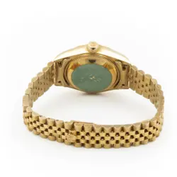 REF. 69178 CHAMPAGNE