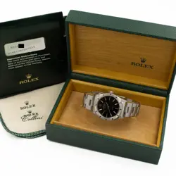 AIR-KING REF.14010M