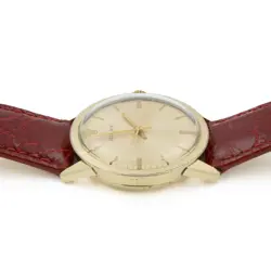PRESENTATION WATCH REF