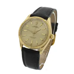 6569 CHAMPAGNE DIAL